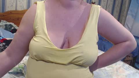 NINA online show from 2, 3, 2025