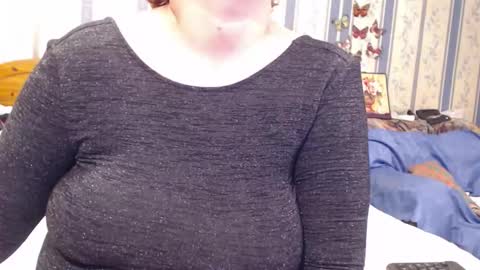 NINA online show from 23, 9, 2025