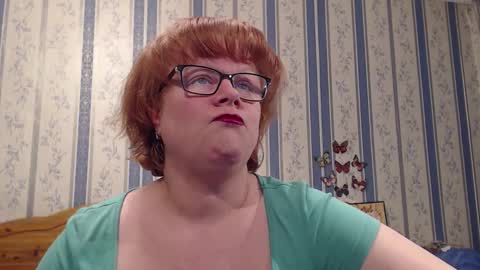 NINA online show from 22, 2, 2026