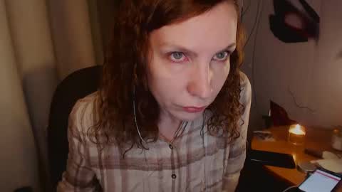 Katie online show from 25, 12, 2024