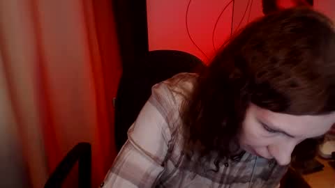 Katie online show from 25, 12, 2024