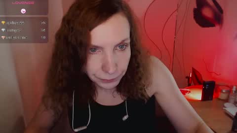 Katie online show from 25, 12, 2024