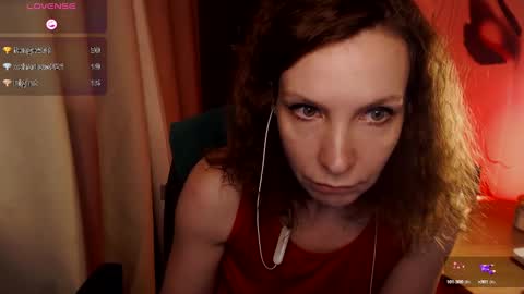 Katie online show from 29, 12, 2024