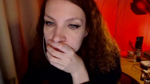 Katie online show from 18, 1, 2025