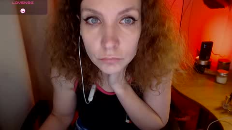 Katie online show from 6, 2, 2025