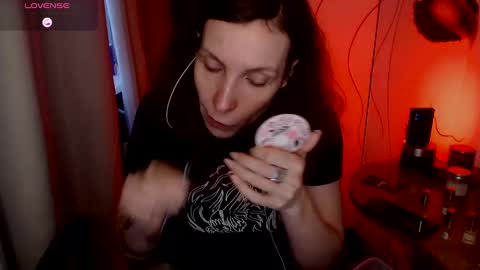 Katie online show from 6, 2, 2025