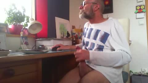 Snapshot of aamigo68 chatting on 16, 4, 2026 Amigo68 online show from 16, 4, 2026