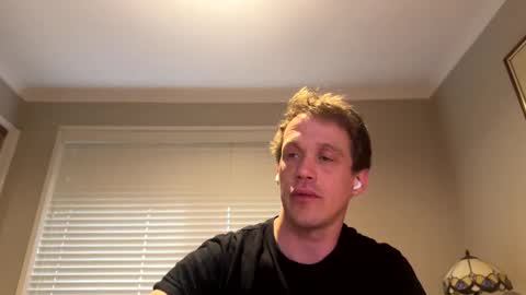 Kris online show from 18, 9, 2025