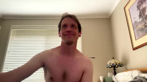 Kris online show from 9, 10, 2025