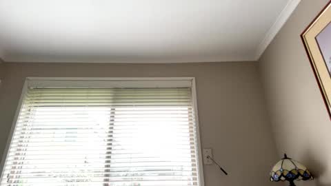 Kris online show from 16, 11, 2025