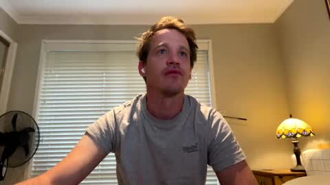 Kris online show from 10, 1, 2026