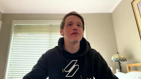 Kris online show from 27, 3, 2026