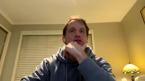 Kris online show from 14, 4, 2026