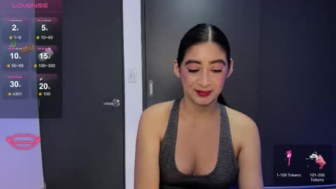 andrea online show from 30, 9, 2025