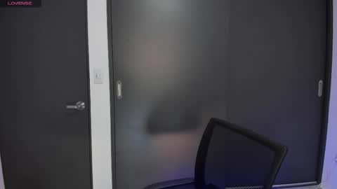 andrea online show from 19, 10, 2025