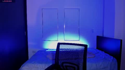 Snapshot of aandreamartinez1 chatting on 18, 7, 2026 andrea online show from 18, 7, 2026