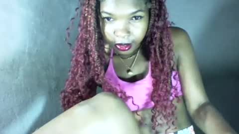 Snapshot of aangelaz chatting on 4, 8, 2026 aangelaz online show from 4, 8, 2026