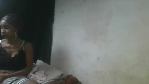 aangelinee online show from 19, 10, 2025