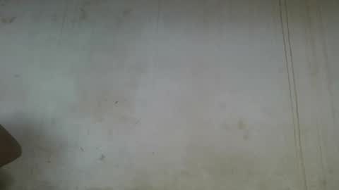 aangelinee online show from 20, 10, 2025
