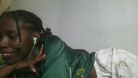 aangevelo online show from 10, 11, 2025