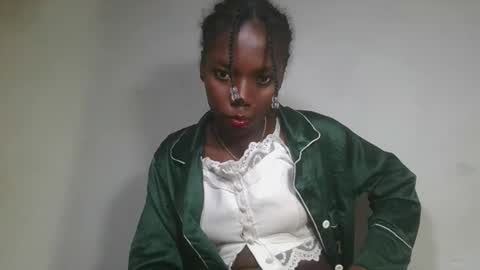 aangevelo online show from 13, 11, 2025