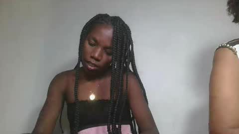 aangevelo online show from 16, 11, 2025