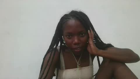 aangevelo online show from 18, 11, 2025