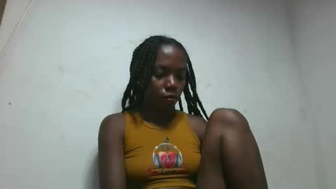 aangevelo online show from 29, 11, 2025