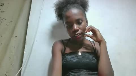 aangevelo online show from 1, 12, 2025