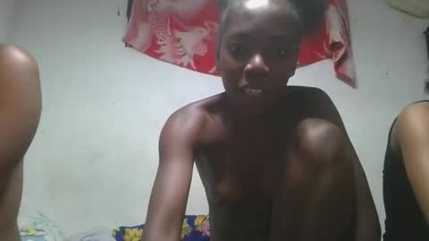 aangevelo online show from 14, 12, 2025