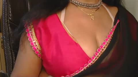 aaradhya_sexy_88 online show from 14, 2, 2025