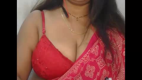 aaradhya_sexy_88 online show from 8, 5, 2026