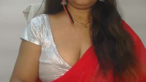 Snapshot of aaradhya_sexy_88 chatting on 30, 5, 2026 aaradhya_sexy_88 online show from 30, 5, 2026