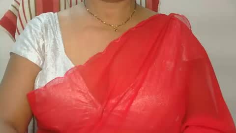 Snapshot of aaradhya_sexy_88 chatting on 3, 7, 2026 aaradhya_sexy_88 online show from 3, 7, 2026