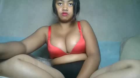 aariciah online show from 3, 4, 2026