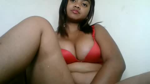 Snapshot of aariciah chatting on 13, 5, 2026 aariciah online show from 13, 5, 2026