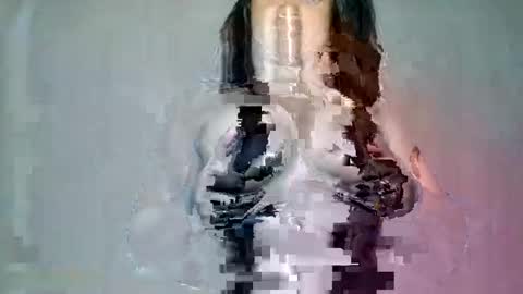 Snapshot of aariciah chatting on 29, 5, 2026 aariciah online show from 29, 5, 2026