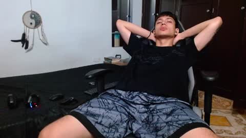 aarman online show from 23, 1, 2025