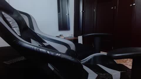 aarman online show from 14, 2, 2025