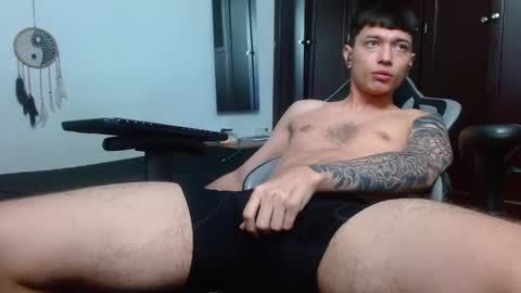 aarman online show from 14, 2, 2025