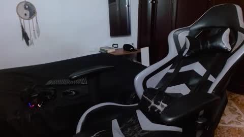 aarman online show from 24, 2, 2025