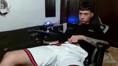 aarman online show from 15, 10, 2025