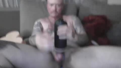 Snapshot of aarmun37 chatting on 6, 12, 2024 aarmun37 online show from 6, 12, 2024