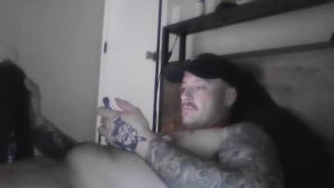 Snapshot of aarmun37 chatting on 7, 12, 2024 aarmun37 online show from 7, 12, 2024