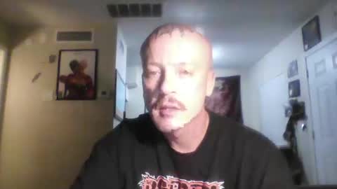 aarmun37 online show from 8, 12, 2024