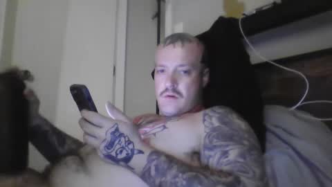 Snapshot of aarmun37 chatting on 15, 12, 2024 aarmun37 online show from 15, 12, 2024