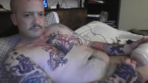 Snapshot of aarmun37 chatting on 25, 2, 2025 aarmun37 online show from 25, 2, 2025