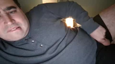 Snapshot of aaroleplayer chatting on 21, 12, 2025 Aaron online show from 21, 12, 2025