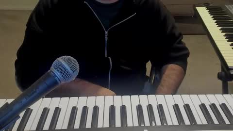 Snapshot of aaroleplayer chatting on 13, 1, 2026 Aaron online show from 13, 1, 2026