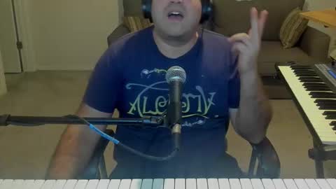 Snapshot of aaroleplayer chatting on 18, 1, 2026 Aaron online show from 18, 1, 2026